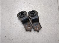  Кронштейн радиатора Toyota Highlander 1 2001-2007 20553584 #2
