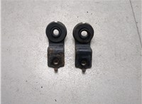  Кронштейн радиатора Toyota Highlander 1 2001-2007 20553584 #3