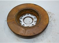 Диск тормозной Volkswagen Passat 6 2005-2010 20553586 #1