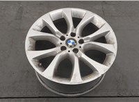  Колпачок литого диска BMW X5 F15 2013-2018 11474998 #1