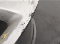  Колпачок литого диска BMW X5 F15 2013-2018 11474998 #2