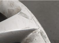  Колпачок литого диска BMW X5 F15 2013-2018 11474998 #3