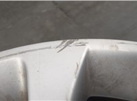  Колпачок литого диска BMW X5 F15 2013-2018 11474998 #4