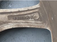  Колпачок литого диска BMW X5 F15 2013-2018 11474998 #6