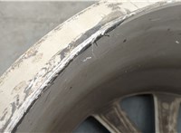  Колпачок литого диска BMW X5 F15 2013-2018 11474998 #8