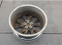  Колпачок литого диска BMW X5 F15 2013-2018 11474998 #9
