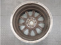  Колпачок литого диска BMW 3 E46 1998-2006 11474999 #3