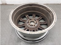  Колпачок литого диска BMW 3 E46 1998-2006 11474999 #4