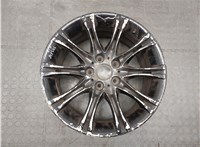  Колпачок литого диска BMW 3 E46 1998-2006 11474999 #1