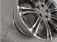  Колпачок литого диска BMW 3 E46 1998-2006 11474999 #5