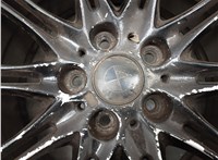  Колпачок литого диска BMW 3 E46 1998-2006 11474999 #6