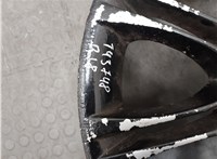  Колпачок литого диска BMW 3 E46 1998-2006 11474999 #8