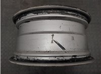  Колпачок литого диска BMW 3 E46 1998-2006 11474999 #10