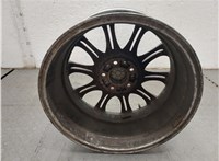  Колпачок литого диска BMW 3 E46 1998-2006 11474999 #11