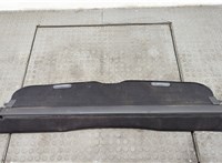 Шторка багажника Peugeot 307 2001-2008 20553589 #1