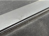  Шторка багажника Peugeot 307 2001-2008 20553589 #3