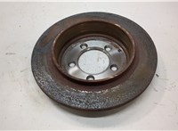  Диск тормозной Ford Explorer 2001-2006 20553591 #1