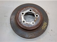  Диск тормозной Ford Explorer 2001-2006 20553591 #3