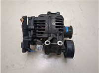 12317532966 Генератор BMW 3 E46 1998-2006 20553592 #1