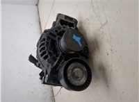 12317532966 Генератор BMW 3 E46 1998-2006 20553592 #2