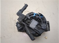 12317532966 Генератор BMW 3 E46 1998-2006 20553592 #3