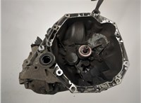  Подшипник выжимной Renault Megane 3 2009-2016 11475002 #1
