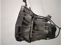  Подшипник выжимной Renault Megane 3 2009-2016 11475002 #2