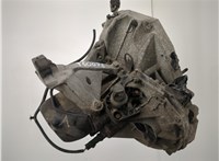  Подшипник выжимной Renault Megane 3 2009-2016 11475002 #4
