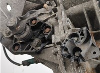  Подшипник выжимной Renault Megane 3 2009-2016 11475002 #5