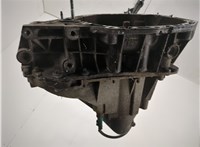  Подшипник выжимной Renault Megane 3 2009-2016 11475002 #6