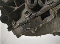 Подшипник выжимной Renault Megane 3 2009-2016 11475002 #8