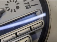  Щиток приборов (приборная панель) Mini Cooper (R56/R57) 2006-2013 20553594 #2