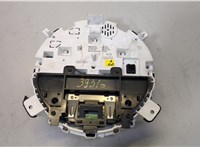  Щиток приборов (приборная панель) Mini Cooper (R56/R57) 2006-2013 20553594 #3