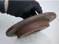  Диск тормозной Ford Explorer 2001-2006 20553595 #2