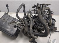  Блок предохранителей Infiniti QX56 2010-2013 20553596 #2