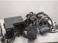  Блок предохранителей Infiniti QX56 2010-2013 20553596 #1