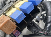  Блок предохранителей Infiniti QX56 2010-2013 20553596 #8