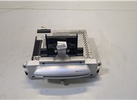 3448827 Магнитола Mini Cooper (R56/R57) 2006-2013 20553598 #1