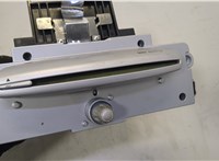 3448827 Магнитола Mini Cooper (R56/R57) 2006-2013 20553598 #2