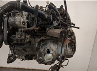  Двигатель (ДВС) BMW 5 E60 2003-2010 20553599 #2