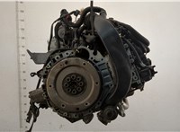  Двигатель (ДВС) BMW 5 E60 2003-2010 20553599 #3