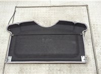 7345145, 9115241, 24401143 Полка багажника Opel Corsa C 2000-2006 20553601 #2
