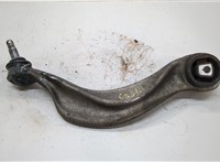 Рычаг подвески BMW 5 F10 2010-2017 20553603 #1