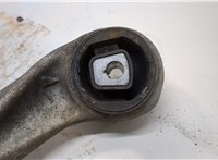  Рычаг подвески BMW 5 F10 2010-2017 20553603 #2