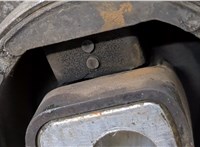  Рычаг подвески BMW 5 F10 2010-2017 20553603 #3