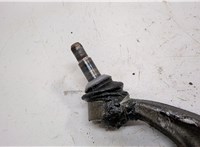  Рычаг подвески BMW 5 F10 2010-2017 20553603 #4