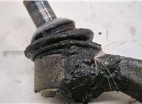  Рычаг подвески BMW 5 F10 2010-2017 20553603 #5