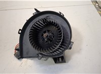  Двигатель отопителя (моторчик печки) Opel Corsa C 2000-2006 20553604 #1