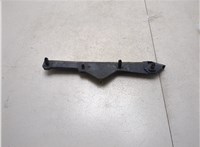  Кронштейн бампера Toyota Highlander 1 2001-2007 20553605 #1