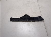  Кронштейн бампера Toyota Highlander 1 2001-2007 20553605 #2